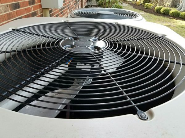 what-does-the-seer-rating-mean-for-my-hvac-environmental-heating