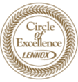 EHA Solutions - Lennox Circle Of Excellence