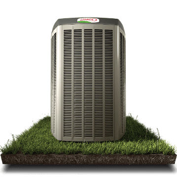 Air Conditioning Installation in California - Environmental Heating and Air Solutions