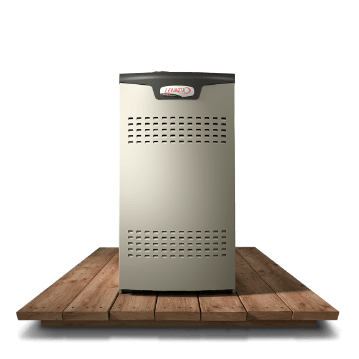 Furnace Replacement in Roseville