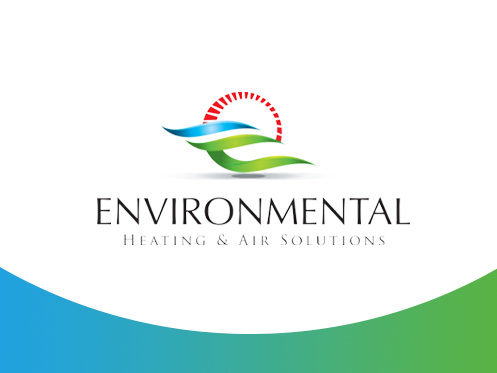 Environmental Heating & Air Solutions COVID-19 Response