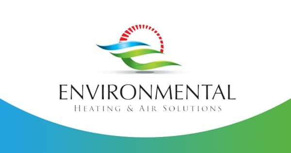 Thanks to Enviro and their - Steele Heating Solutions